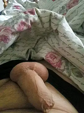 anderssonskuk online show from 02.25.25