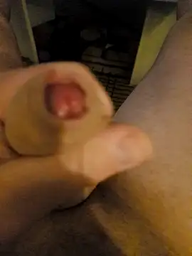 anderssonskuk online show from 10.13.25