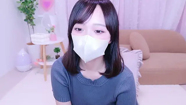 Snapshot of HANApipi chatting on 09.21.25 HANApipi online show from 09.21.25