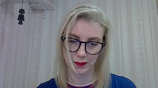 Snapshot of Pabonya91 chatting on 01.15.25 Pabonya91 online show from 01.15.25