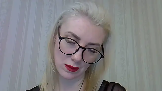 Snapshot of Pabonya91 chatting on 02.01.25 Pabonya91 online show from 02.01.25