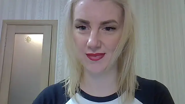 Snapshot of Pabonya91 chatting on 02.01.25 Pabonya91 online show from 02.01.25