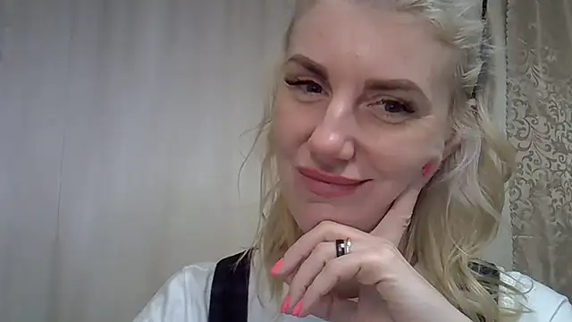 Snapshot of Pabonya91 chatting on 02.02.25 Pabonya91 online show from 02.02.25