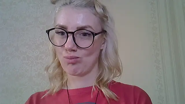 Snapshot of Pabonya91 chatting on 02.07.25 Pabonya91 online show from 02.07.25