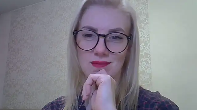 Snapshot of Pabonya91 chatting on 02.09.25 Pabonya91 online show from 02.09.25