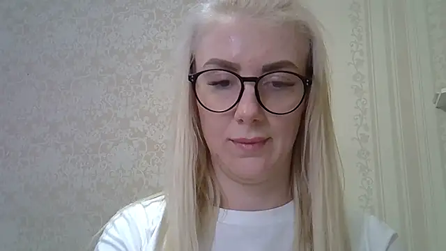 Snapshot of Pabonya91 chatting on 02.11.25 Pabonya91 online show from 02.11.25