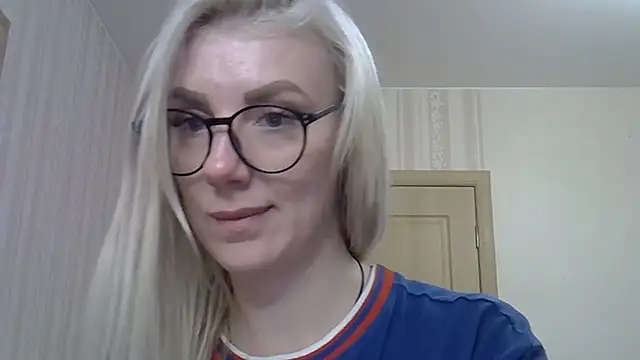 Snapshot of Pabonya91 chatting on 02.26.25 Pabonya91 online show from 02.26.25