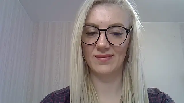 Snapshot of Pabonya91 chatting on 02.27.25 Pabonya91 online show from 02.27.25