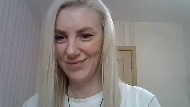 Snapshot of Pabonya91 chatting on 02.28.25 Pabonya91 online show from 02.28.25