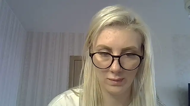 Snapshot of Pabonya91 chatting on 03.05.25 Pabonya91 online show from 03.05.25