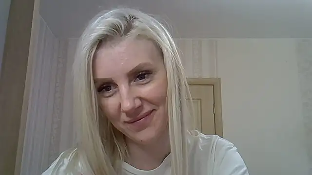 Snapshot of Pabonya91 chatting on 03.05.25 Pabonya91 online show from 03.05.25