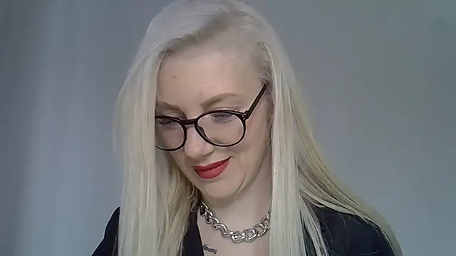 Snapshot of Pabonya91 chatting on 03.21.25 Pabonya91 online show from 03.21.25