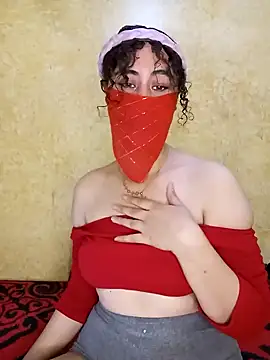 Lalou online show from 12.06.24