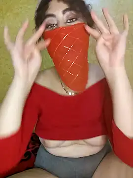 Lalou online show from 12.06.24