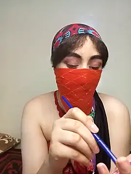 Lalou online show from 12.21.24