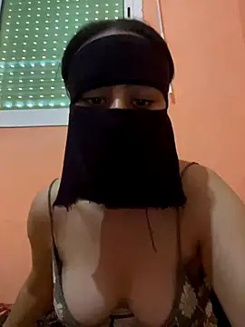 Lalou online show from 11.14.25