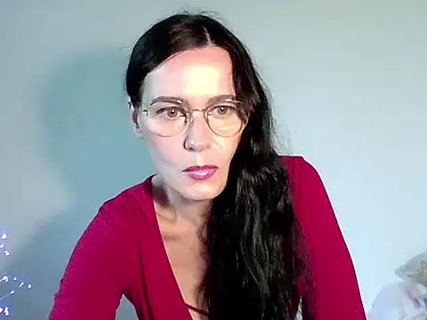 ButterflyJill online show from 09.10.25