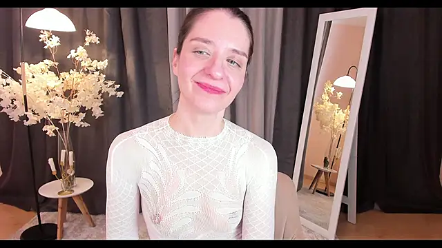 helentasty online show from 02.17.25