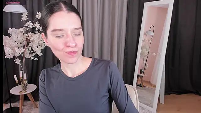 helentasty online show from 03.16.25