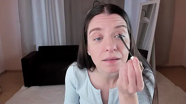 helentasty online show from 10.07.25