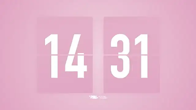 Snapshot of helentasty chatting on 02.21.26 helentasty online show from 02.21.26