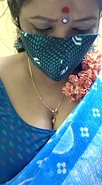 mallu-sumi online show from 02.20.25