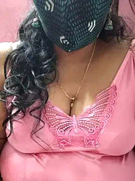 mallu-sumi online show from 02.21.25