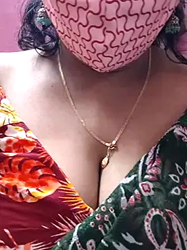 mallu-sumi online show from 02.22.25