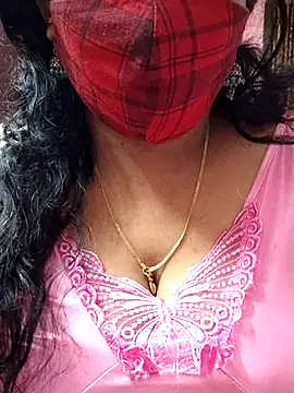 mallu-sumi online show from 02.24.25