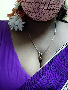 mallu-sumi online show from 02.24.25