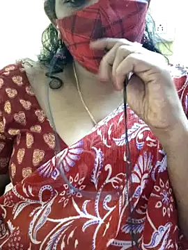 mallu-sumi online show from 02.25.25