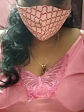 mallu-sumi online show from 02.28.25