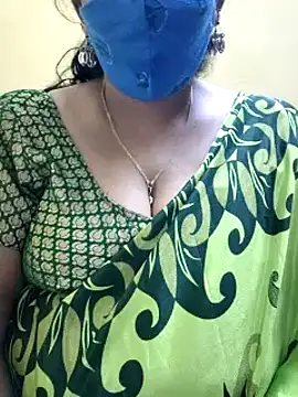 mallu-sumi online show from 03.01.25