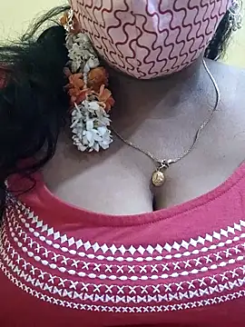 mallu-sumi online show from 03.02.25