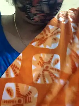 mallu-sumi online show from 03.03.25