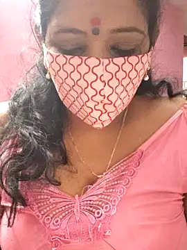 mallu-sumi online show from 03.06.25