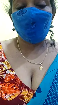 mallu-sumi online show from 03.06.25