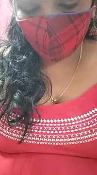 mallu-sumi online show from 03.08.25