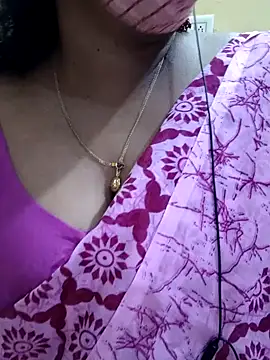 mallu-sumi online show from 03.08.25