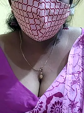 mallu-sumi online show from 03.09.25