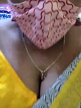 mallu-sumi online show from 03.09.25