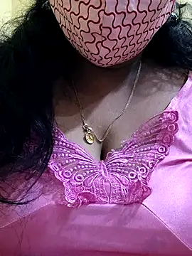 mallu-sumi online show from 03.13.25