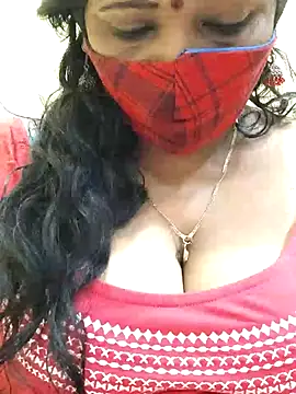 mallu-sumi online show from 03.14.25