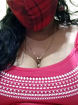 mallu-sumi online show from 03.14.25