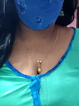 mallu-sumi online show from 03.19.25