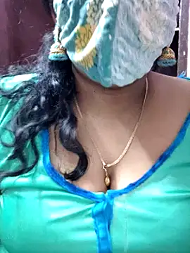 mallu-sumi online show from 03.21.25