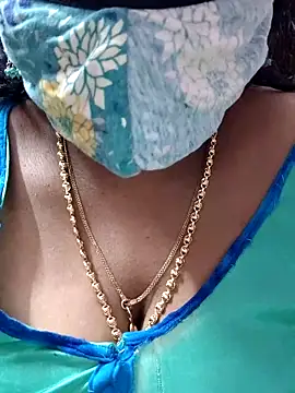 mallu-sumi online show from 03.22.25