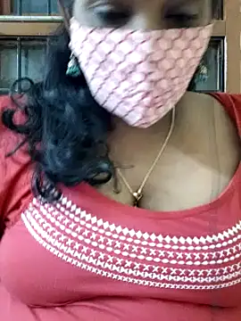 mallu-sumi online show from 03.22.25