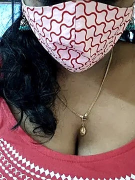 mallu-sumi online show from 03.23.25