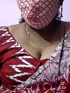 mallu-sumi online show from 11.04.25